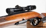 Winchester .308 Model 100 - 6 of 12