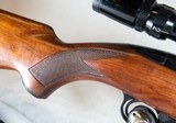 Winchester .308 Model 100 - 3 of 12