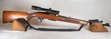 Winchester .308 Model 100 - 11 of 12