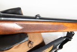 Winchester .308 Model 100 - 4 of 12