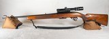 Winchester .308 Model 100 - 12 of 12
