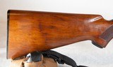 Winchester .308 Model 100 - 1 of 12