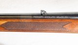 Winchester .308 Model 100 - 8 of 12