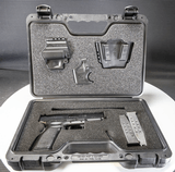 Springfield Armory XD-45ACP - 1 of 1