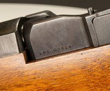 Strum Ruger, Mini 14 AC-5.56, .223 Caliber - 5 of 15