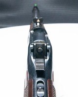 Winchester Model 9410 Shotgun 410 Bore - 5 of 7