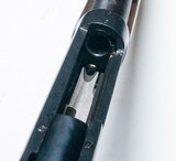 Winchester Model 9410 Shotgun 410 Bore - 7 of 7