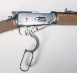 Winchester Model 9410 Shotgun 410 Bore - 4 of 7