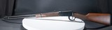 Winchester Model 9410 Shotgun 410 Bore - 1 of 7