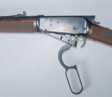 Winchester Model 9410 Shotgun 410 Bore - 3 of 7