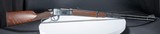 Winchester Model 9410 Shotgun 410 Bore - 2 of 7