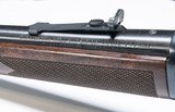 Winchester Model 9410 Shotgun 410 Bore - 6 of 7