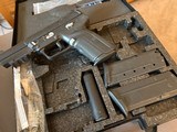 Fnh - 3 of 6