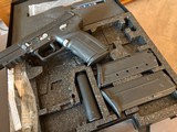 Fnh - 4 of 6