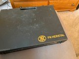 Fnh - 5 of 6