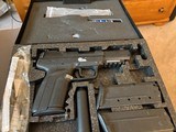 Fnh - 2 of 6