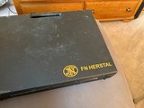 Fnh - 6 of 6