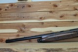 Beretta 391 Tenkys 12ga - 8 of 9