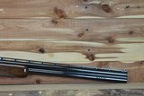 Browning Citori Lightning SportingClay Edition 12ga - 4 of 9