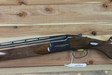 Browning Citori Lightning SportingClay Edition 12ga - 7 of 9