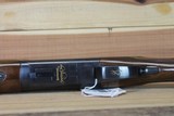 Browning Citori Lightning SportingClay Edition 12ga - 9 of 9