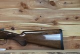 Browning Citori Lightning SportingClay Edition 12ga - 6 of 9