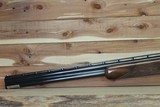 Browning Citori Lightning SportingClay Edition 12ga - 8 of 9