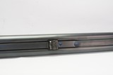 450NE Double Rifle - 6 of 11