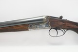 450NE Double Rifle - 9 of 11