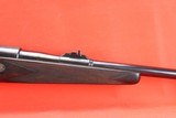 Holland & Holland Rifle 7mm Rem Mag - 4 of 13