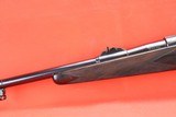 Holland & Holland Rifle 7mm Rem Mag - 9 of 13