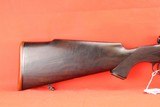 Holland & Holland Rifle 7mm Rem Mag - 2 of 13