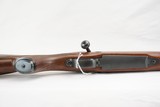 Rifles Inc Custom Winchester 70 - 6 of 10