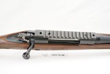 Rifles Inc Custom Winchester 70 - 5 of 10