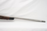 Custom Winchester Mod 70 in 30-06 - 4 of 11