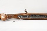 Browning Medallion Grade Safari in 270 win - 7 of 12