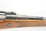 Browning Medallion Grade Safari in 270 win - 5 of 12