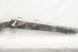 Hart Built Remington 700 - 3 of 9