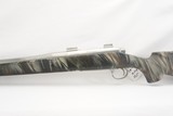 Hart Built Remington 700 - 8 of 9