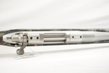 Hart Built Remington 700 - 6 of 9