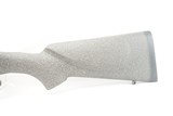 Remington Mod 700 in 7mm SAUM - 7 of 10