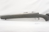 Remington Mod 700 in 7mm SAUM - 8 of 10