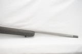 Remington Mod 700 in 7mm SAUM - 4 of 10