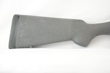 Remington Mod 700 in 270 wby - 2 of 10