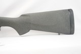 Remington Mod 700 in 270 wby - 7 of 10