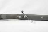 Remington Mod 700 in 270 wby - 5 of 10