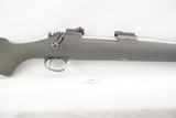 Remington Mod 700 in 270 wby - 3 of 10
