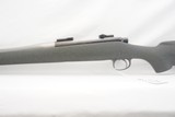 Remington Mod 700 in 270 wby - 8 of 10