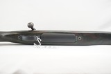 Custom Remington Mod 700 in 280 AI - 5 of 10