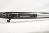 Custom Remington Mod 700 in 280 AI - 6 of 10